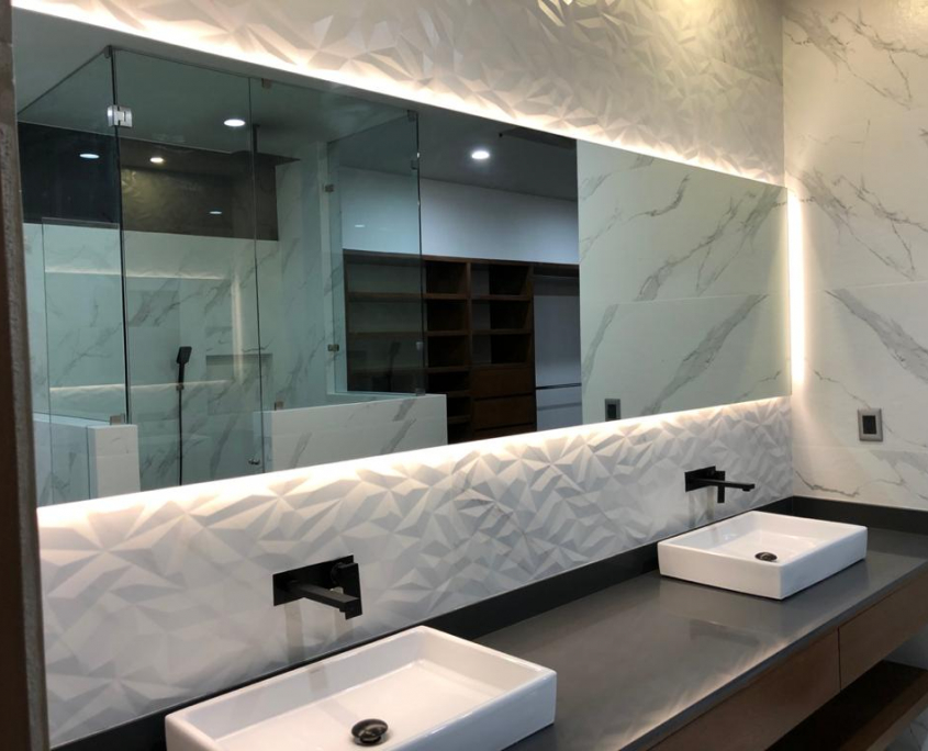 Paisajismo Archivos - Sunleds