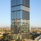 Torre II Corporativo