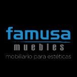 logo 26 min