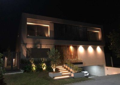 CASA RESERVA REAL