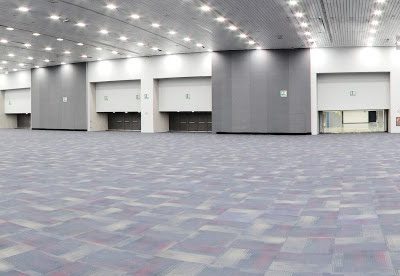 EXPO GUADALAJARA